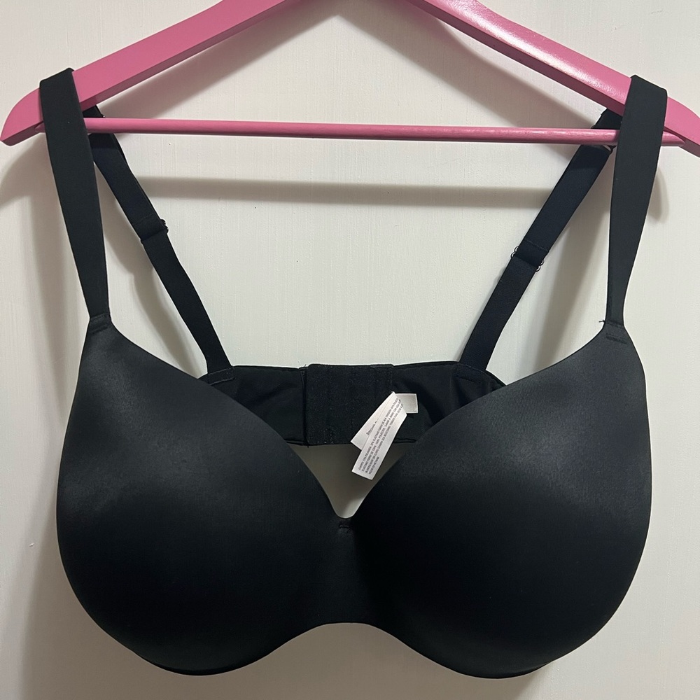 40DDD